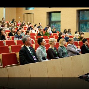 Zrzut ekranu 2022-01-09 045923